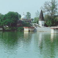 Ayodhya અયોધ્યા