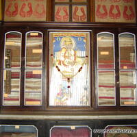 Gadhada