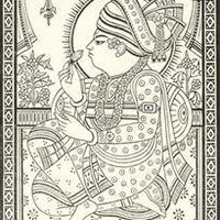 અમદાવાદ,કાલુપુર શ્રી સ્વામિનારાયણ મંદિર